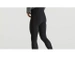Spodnie Specialized RBX COMP THERMAL Męskie Black M