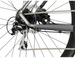 ROWER  Kross Evado 4.0 męski grafitowo czerwony pp  roz M 19" KREV4Z28X19M005406