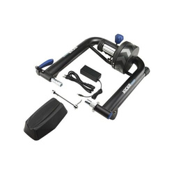 WAHOO Trenażer KICKR SNAP Bike Trainer