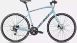 Specialized Sirrus 2.0   rozmiar  M