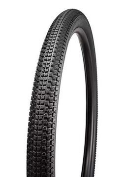 Opona Specialized Kicker Control T5 26 X 2.1 zwijana 