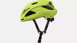 Kask Specialized Align II M/L 56-60 cm zielony 