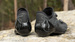 Buty szosowe S-WORKS Ares 43.5  Black