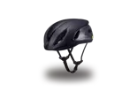 Kask rowerowy Specialized PROPERO 4 czarny M 55-59cm