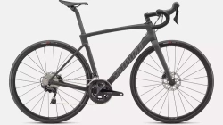 Specialized ROUBAIX SPORT rozmiar 54cm