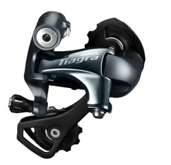 Przerzutka tylna Shimano Tiagra RD-4700-GS 10rz