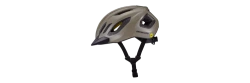 Kask CHAMONIX 3 L szarobrązowy 58-62cm