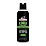 Środek czyszczący do rowerów E-bike 420ml areozol