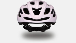 Kask Specialized Chamonix Z MIPS MED/LRG 56-60cm Biały/róż/mat