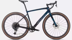 2022 DIVERGE EXPERT CARBON 56cm 