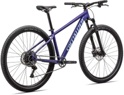 Specialized Rockhopper Comp 29" rozmiar M 17" 