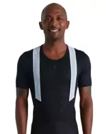 Men's SL Sleeveless Base Layer L