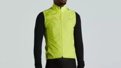 KamizelkaHyprViz SL Pro Wind Gilet L