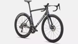 S-Works Tarmac SL8 - Shimano Dura-Ace Di2 rozmiar 56