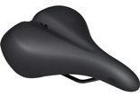 Siodełko Specialized Body Geometry Comfort Gel 180mm