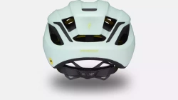 Kask ALIGN II HLMT MIPS L/XL 56-60 cm kolor miętowy mat 