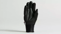 Rękawiczki Specialized  Softshell Deep Winter Gloves