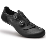 Buty SPECIALIZED S-works 6 RD wide r.43