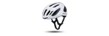 Kask CHAMONIX 3 L Biały 58-62cm