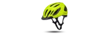 Kask CHAMONIX 3 M Zielony 55-59cm