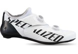 S-Works Ares Road Shoes r.44 Biała