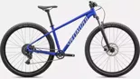 Specialized Rockhopper Sport PNGRN/OBSD 27,5 " rozmiar XS 13"