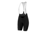 Spodenki Specilaized Women's SL Pro Bib Shorts blk   rozmiar XL