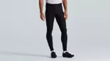 Spodnie Specialized RBX TIGHT MEN BLK rozmiar L