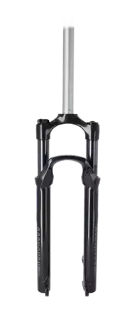 Amortyzator Rock Shox Recon Silver RL 29" Solo Air Tapered Boost 100mm