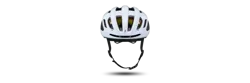 Kask CHAMONIX 3 L Biały 58-62cm