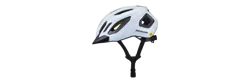 Kask CHAMONIX 3 L Biały 58-62cm