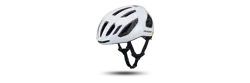 Kask CHAMONIX 3 L Biały 58-62cm