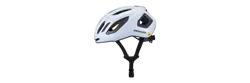 Kask CHAMONIX 3 L Biały 58-62cm