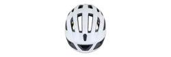 Kask CHAMONIX 3 L Biały 58-62cm