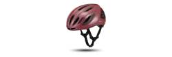 Kask CHAMONIX 3 L Pomarańczowa Czerwień 58-62cm