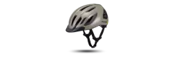 Kask CHAMONIX 3 L szarobrązowy 58-62cm