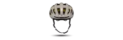 Kask CHAMONIX 3 L szarobrązowy 58-62cm