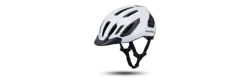 Kask CHAMONIX 3 M Biały 55-59cm