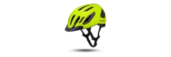 Kask CHAMONIX 3 M Zielony 55-59cm