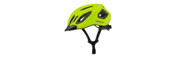 Kask CHAMONIX 3 M Zielony 55-59cm