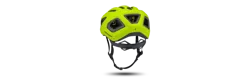 Kask CHAMONIX 3 M Zielony 55-59cm