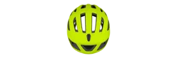 Kask CHAMONIX 3 M Zielony 55-59cm