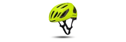 Kask CHAMONIX 3 M Zielony 55-59cm