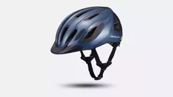 Kask CHAMONIX 3 M niebieski 55-59cm