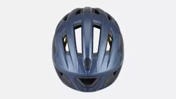 Kask CHAMONIX 3 M niebieski 55-59cm