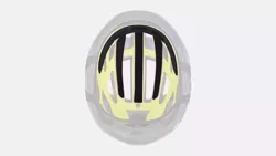 Kask CHAMONIX 3 M niebieski 55-59cm