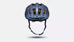 Kask CHAMONIX 3 M niebieski 55-59cm