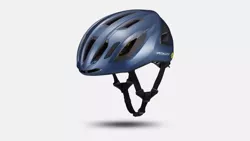 Kask CHAMONIX 3 M niebieski 55-59cm