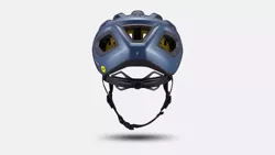 Kask CHAMONIX 3 M niebieski 55-59cm