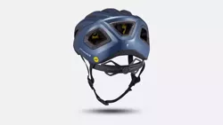 Kask CHAMONIX 3 M niebieski 55-59cm